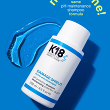 Load image into Gallery viewer, K18 Damage Shield pH Protective Shampoo 250ml