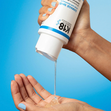 Load image into Gallery viewer, K18 Damage Shield pH Protective Shampoo 250ml