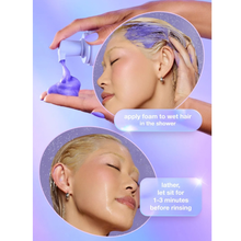 Load image into Gallery viewer, K18 TripleBright Shampoo 125ml