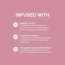 Load image into Gallery viewer, Kevin Murphy Angel Masque 200ml
