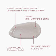 Load image into Gallery viewer, Kevin Murphy Angel Masque 200ml