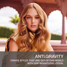 Load image into Gallery viewer, Kevin Murphy Anti Gravity 150ml
