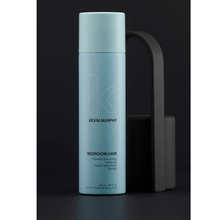 Load image into Gallery viewer, Kevin Murphy Bedroom Hair 250ml