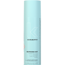 Load image into Gallery viewer, Kevin Murphy Bedroom Hair 250ml