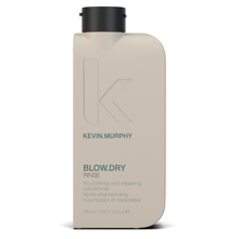 Load image into Gallery viewer, Kevin Murphy Blow Dry Rinse 250ml