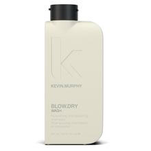 Load image into Gallery viewer, Kevin Murphy Blow Dry Wash 250ml