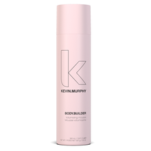 Load image into Gallery viewer, Kevin Murphy Body Builder 400ml