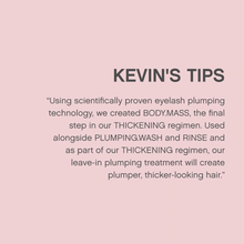 Load image into Gallery viewer, Kevin Murphy Body Mass 100ml