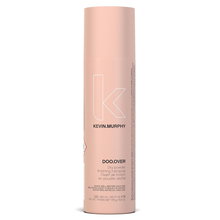 Load image into Gallery viewer, Kevin Murphy Doo Over 250ml
