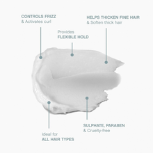 Load image into Gallery viewer, Kevin Murphy Easy Rider 100g