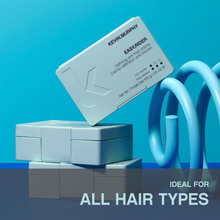 Load image into Gallery viewer, Kevin Murphy Easy Rider 100g
