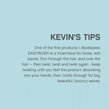 Load image into Gallery viewer, Kevin Murphy Easy Rider 100g