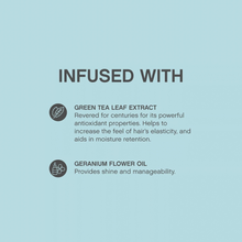 Load image into Gallery viewer, Kevin Murphy Easy Rider 100g