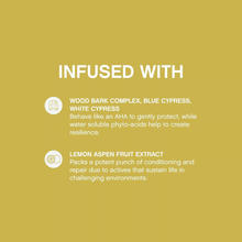 Load image into Gallery viewer, Kevin Murphy Ever Smooth 150ml
