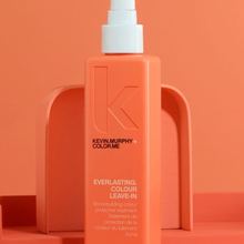 Load image into Gallery viewer, Kevin Murphy Everlasting Colour Leave In 150ml