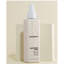 Load image into Gallery viewer, Kevin Murphy Hair Resort Spray 150ml