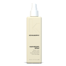 Load image into Gallery viewer, Kevin Murphy Hair Resort Spray 150ml