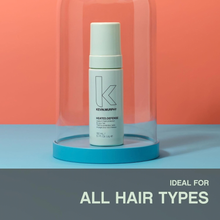 Load image into Gallery viewer, Kevin Murphy Heated Defense 150ml