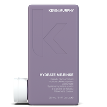 Load image into Gallery viewer, Kevin Murphy Hydrate Rinse 250ml