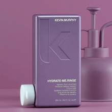Load image into Gallery viewer, Kevin Murphy Hydrate Rinse 250ml