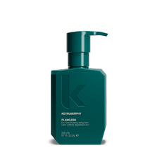 Load image into Gallery viewer, Kevin Murphy Flawless 200ml