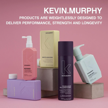 Load image into Gallery viewer, Kevin Murphy Hydrate Masque 200ml