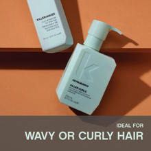 Load image into Gallery viewer, Kevin Murphy Killer Curls 200ml