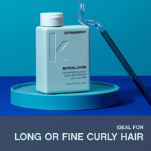 Load image into Gallery viewer, Kevin Murphy Motion Lotion 150ml