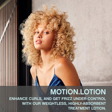 Load image into Gallery viewer, Kevin Murphy Motion Lotion 150ml