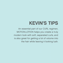 Load image into Gallery viewer, Kevin Murphy Motion Lotion 150ml
