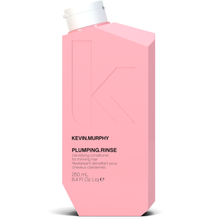 Load image into Gallery viewer, Kevin Murphy Plumping Rinse 250ml