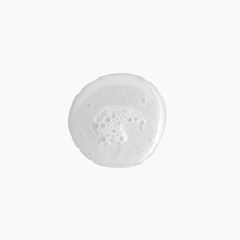 Load image into Gallery viewer, Kevin Murphy Plumping Rinse 250ml