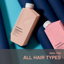 Load image into Gallery viewer, Kevin Murphy Plumping Wash 250ml