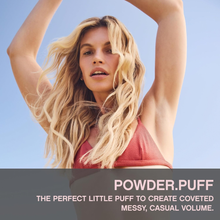 Load image into Gallery viewer, Kevin Murphy Powder Puff 14g