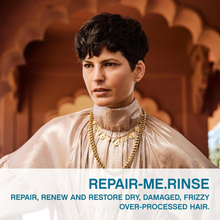 Load image into Gallery viewer, Kevin Murphy Repair Me Rinse 250ml