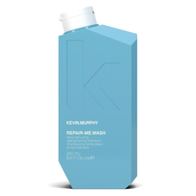 Load image into Gallery viewer, Kevin Murphy Repair Me Wash 250ml