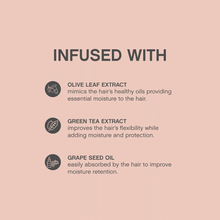 Load image into Gallery viewer, Kevin Murphy Session Spray Flex 400ml