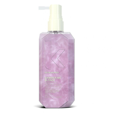 Load image into Gallery viewer, Kevin Murphy Shimmer Me Blonde 100ml