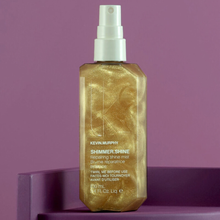 Load image into Gallery viewer, Kevin Murphy Shimmer Shine Spray 100ml
