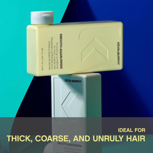 Load image into Gallery viewer, Kevin Murphy Smooth Again 200ml