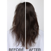 Load image into Gallery viewer, Kevin Murphy Smooth Again Rinse 250ml