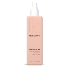 Load image into Gallery viewer, Kevin Murphy Staying Alive 150ml