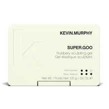 Load image into Gallery viewer, Kevin Murphy Super Goo 100g
