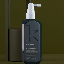 Load image into Gallery viewer, Kevin Murphy Thick Again 100ml