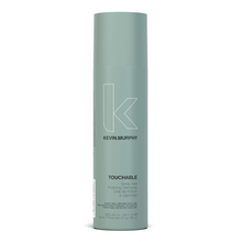 Load image into Gallery viewer, Kevin Murphy Touchable 250ml