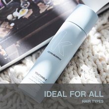 Load image into Gallery viewer, Kevin Murphy Touchable 250ml
