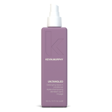 Load image into Gallery viewer, Kevin Murphy UnTangled 150ml