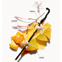 Load image into Gallery viewer, Kevin Murphy Young Again 100ml