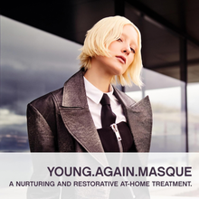 Load image into Gallery viewer, Kevin Murphy Young Again Masque 200ml