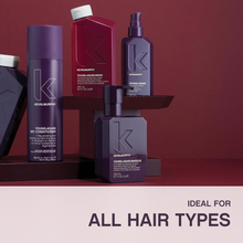 Load image into Gallery viewer, Kevin Murphy Young Again Masque 200ml